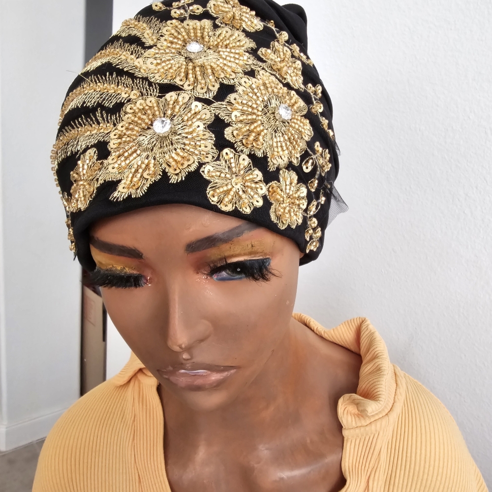 Turban